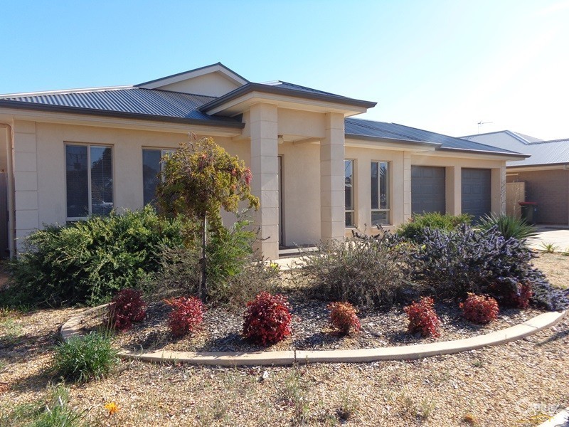 344 Jenkins Ave, Whyalla Jenkins SA 5609