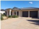 344 Jenkins Ave, Whyalla Jenkins SA 5609