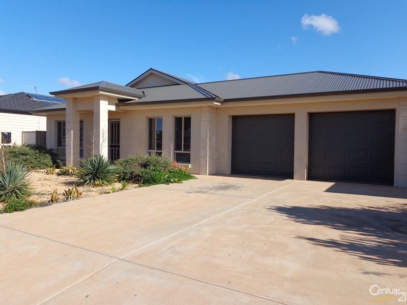 344 Jenkins Ave, Whyalla Jenkins SA 5609