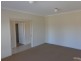 344 Jenkins Ave, Whyalla Jenkins SA 5609