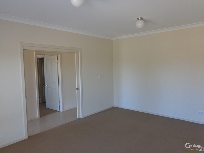 344 Jenkins Ave, Whyalla Jenkins SA 5609