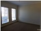 344 Jenkins Ave, Whyalla Jenkins SA 5609