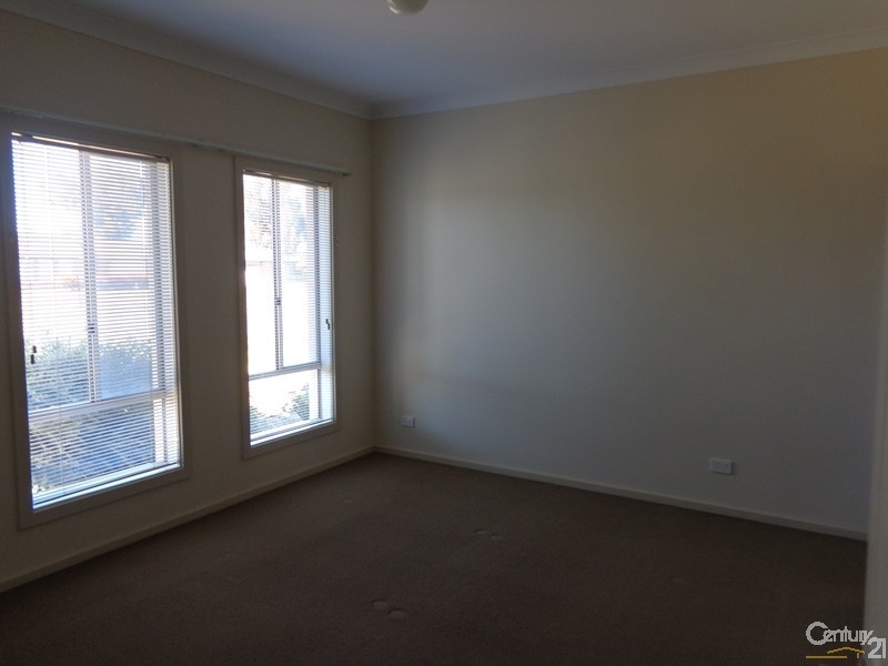 344 Jenkins Ave, Whyalla Jenkins SA 5609