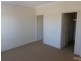 344 Jenkins Ave, Whyalla Jenkins SA 5609