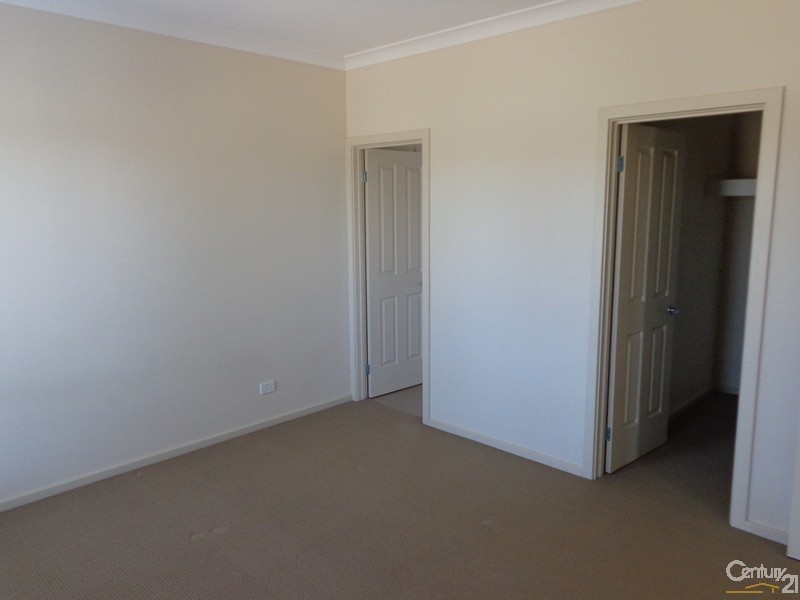 344 Jenkins Ave, Whyalla Jenkins SA 5609