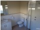 344 Jenkins Ave, Whyalla Jenkins SA 5609