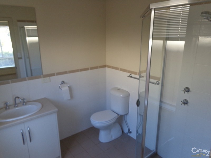 344 Jenkins Ave, Whyalla Jenkins SA 5609