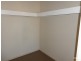 344 Jenkins Ave, Whyalla Jenkins SA 5609