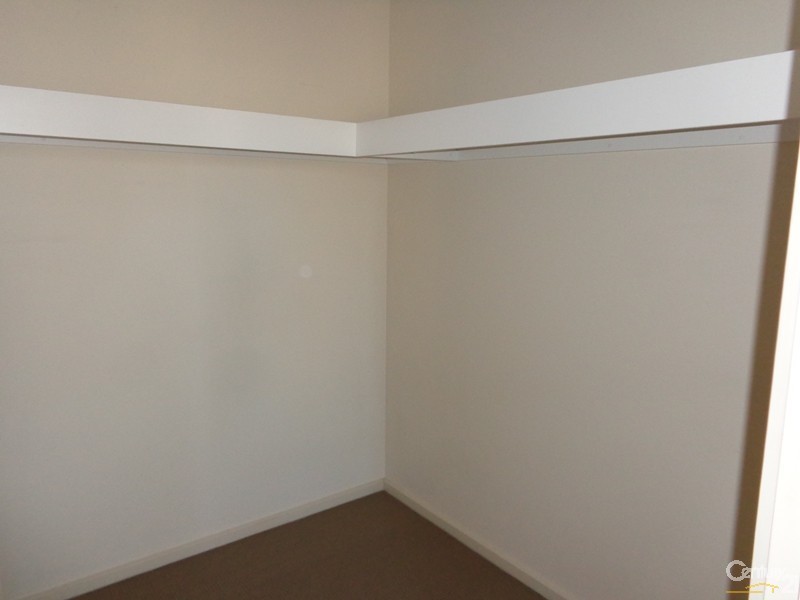 344 Jenkins Ave, Whyalla Jenkins SA 5609