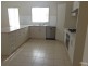 344 Jenkins Ave, Whyalla Jenkins SA 5609