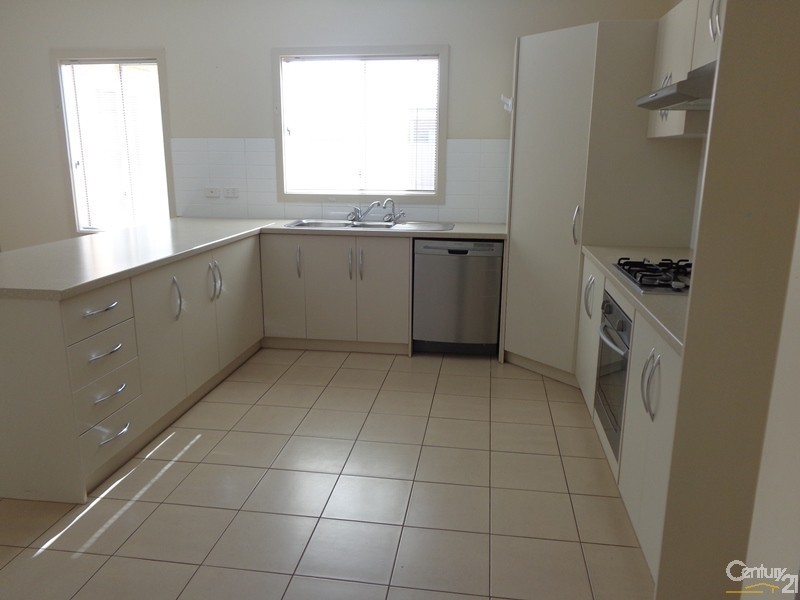 344 Jenkins Ave, Whyalla Jenkins SA 5609