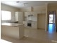 344 Jenkins Ave, Whyalla Jenkins SA 5609