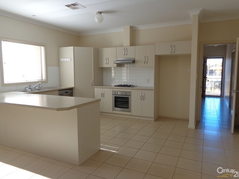 344 Jenkins Ave, Whyalla Jenkins SA 5609