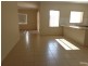 344 Jenkins Ave, Whyalla Jenkins SA 5609