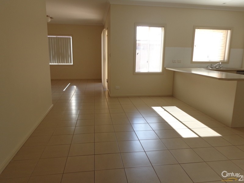 344 Jenkins Ave, Whyalla Jenkins SA 5609