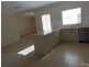 344 Jenkins Ave, Whyalla Jenkins SA 5609