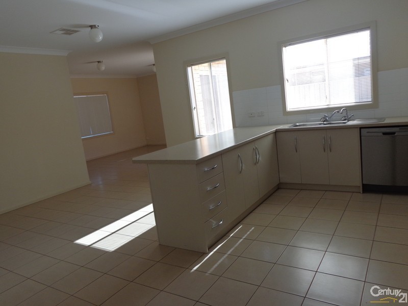 344 Jenkins Ave, Whyalla Jenkins SA 5609