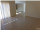 344 Jenkins Ave, Whyalla Jenkins SA 5609