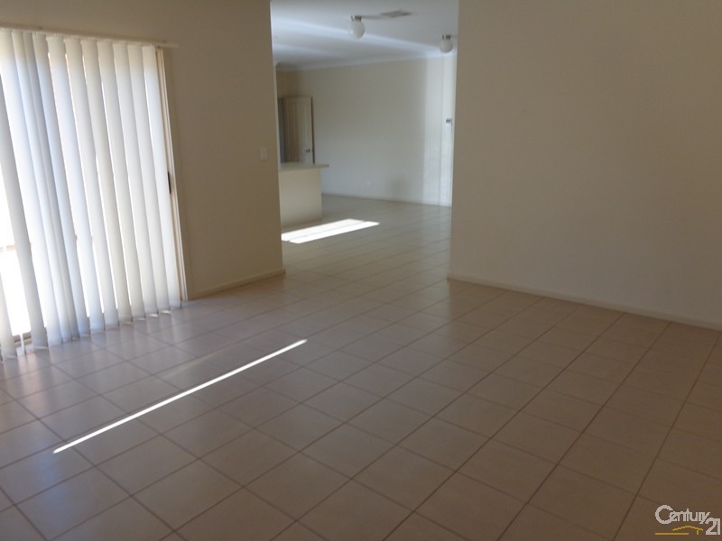 344 Jenkins Ave, Whyalla Jenkins SA 5609