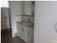 344 Jenkins Ave, Whyalla Jenkins SA 5609