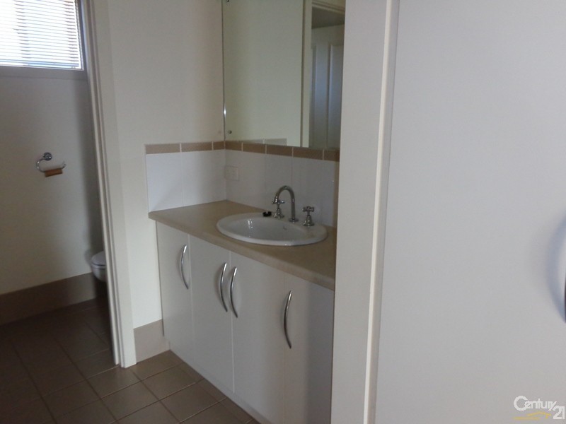 344 Jenkins Ave, Whyalla Jenkins SA 5609