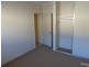 344 Jenkins Ave, Whyalla Jenkins SA 5609
