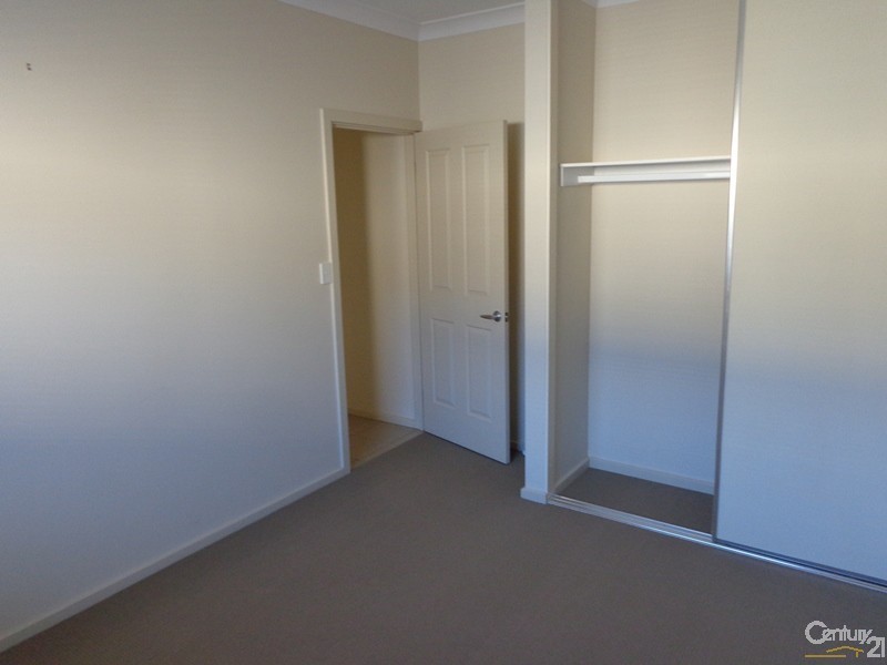 344 Jenkins Ave, Whyalla Jenkins SA 5609
