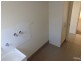 344 Jenkins Ave, Whyalla Jenkins SA 5609