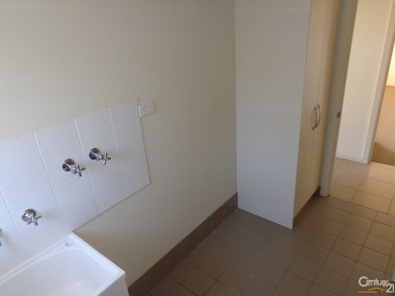 344 Jenkins Ave, Whyalla Jenkins SA 5609