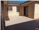 344 Jenkins Ave, Whyalla Jenkins SA 5609