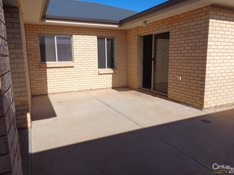 344 Jenkins Ave, Whyalla Jenkins SA 5609