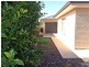 344 Jenkins Ave, Whyalla Jenkins SA 5609
