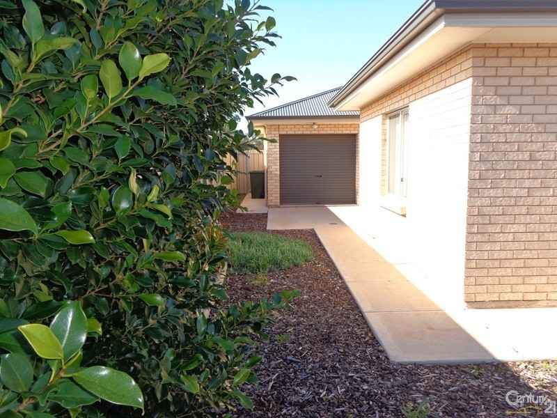 344 Jenkins Ave, Whyalla Jenkins SA 5609