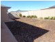 344 Jenkins Ave, Whyalla Jenkins SA 5609