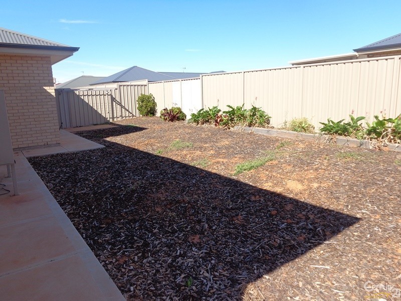 344 Jenkins Ave, Whyalla Jenkins SA 5609