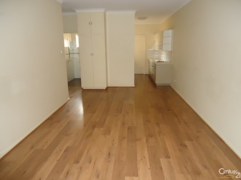 3/40 Kittel Street, Whyalla SA 5600