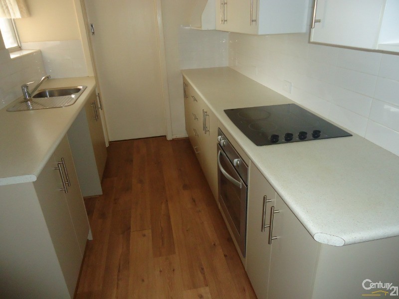 3/40 Kittel Street, Whyalla SA 5600