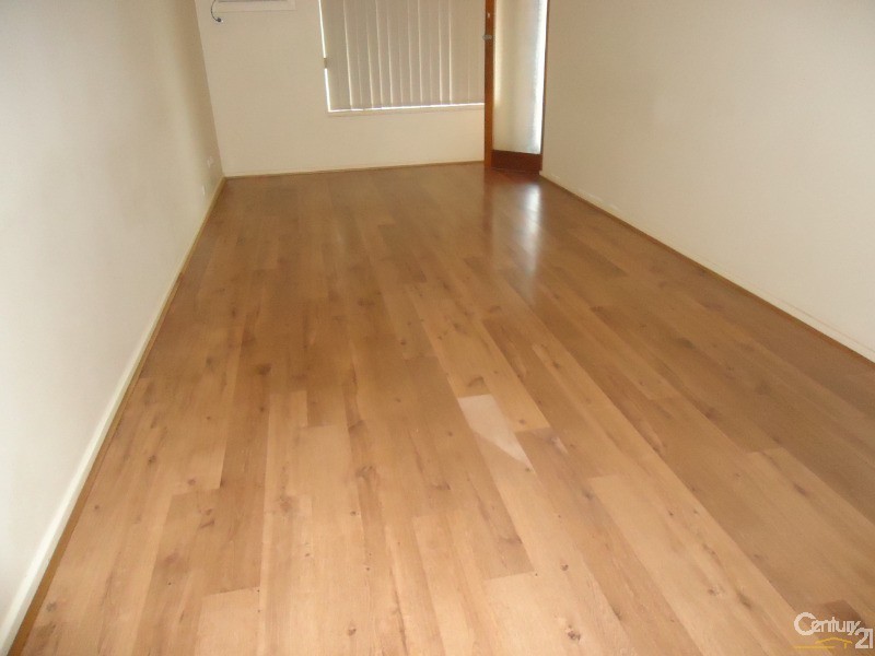 3/40 Kittel Street, Whyalla SA 5600