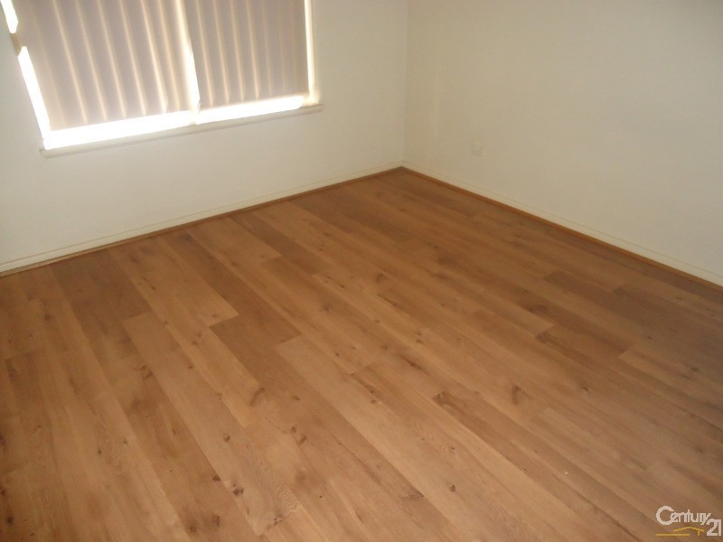 3/40 Kittel Street, Whyalla SA 5600