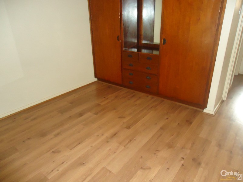 3/40 Kittel Street, Whyalla SA 5600