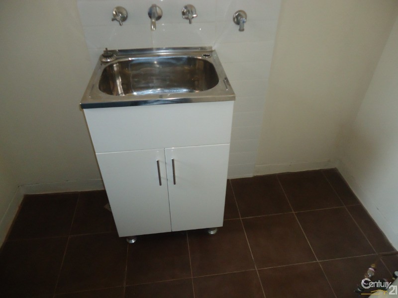 3/40 Kittel Street, Whyalla SA 5600