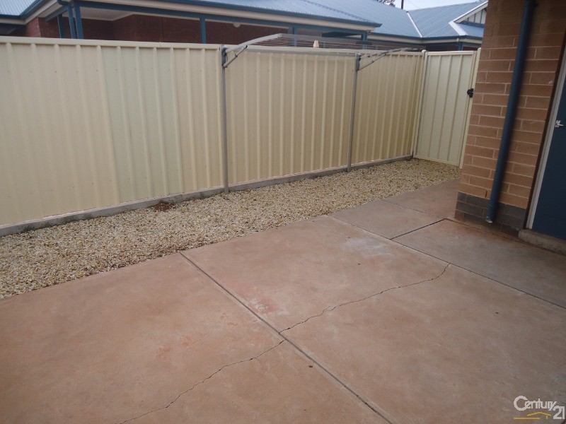 3/40 Kittel Street, Whyalla SA 5600