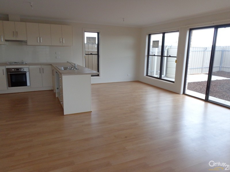 18 Warnes Street, Whyalla Jenkins SA 5609