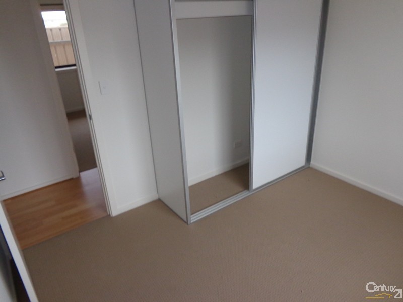 18 Warnes Street, Whyalla Jenkins SA 5609