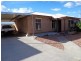 20 Searle Street, Whyalla Norrie SA 5608