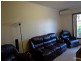 20 Searle Street, Whyalla Norrie SA 5608