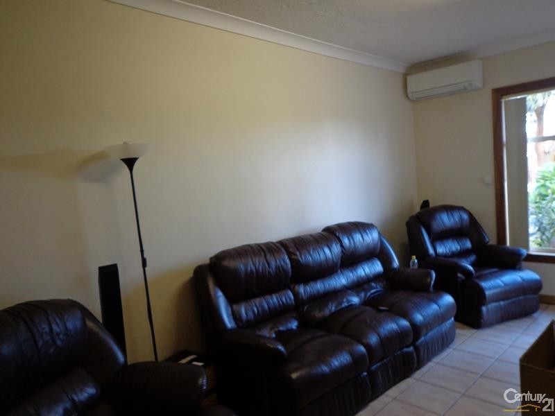 20 Searle Street, Whyalla Norrie SA 5608