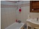 20 Searle Street, Whyalla Norrie SA 5608