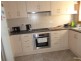 20 Searle Street, Whyalla Norrie SA 5608