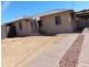38 Mortimer Street, Whyalla Stuart SA 5608
